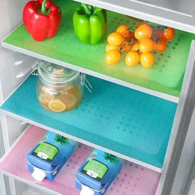 Fridge Sheet Roll (45x150cm)