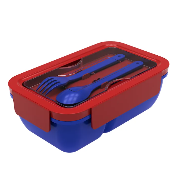 Lunch Box – photo 9