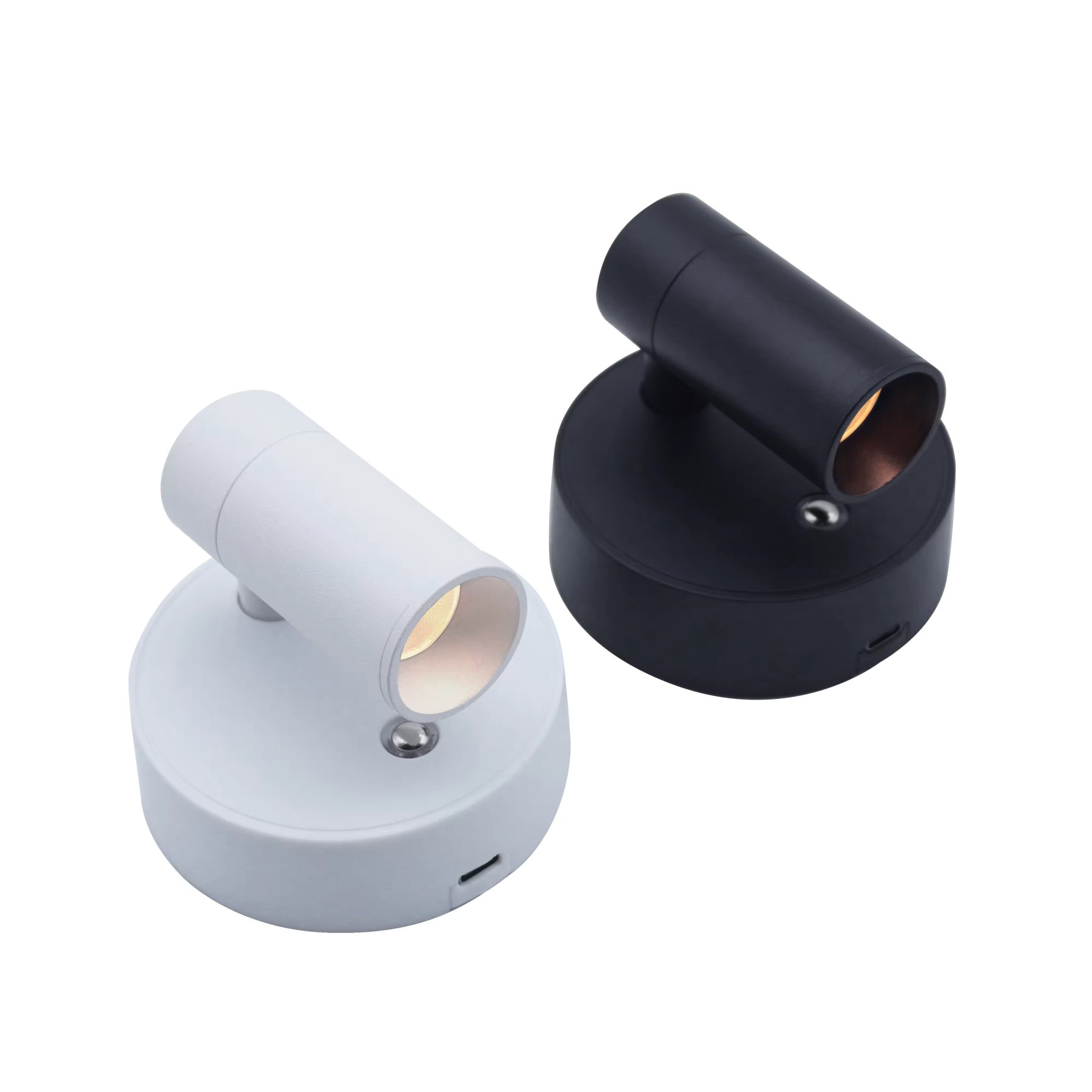 Motion Sensor Wall Lamp – photo 13
