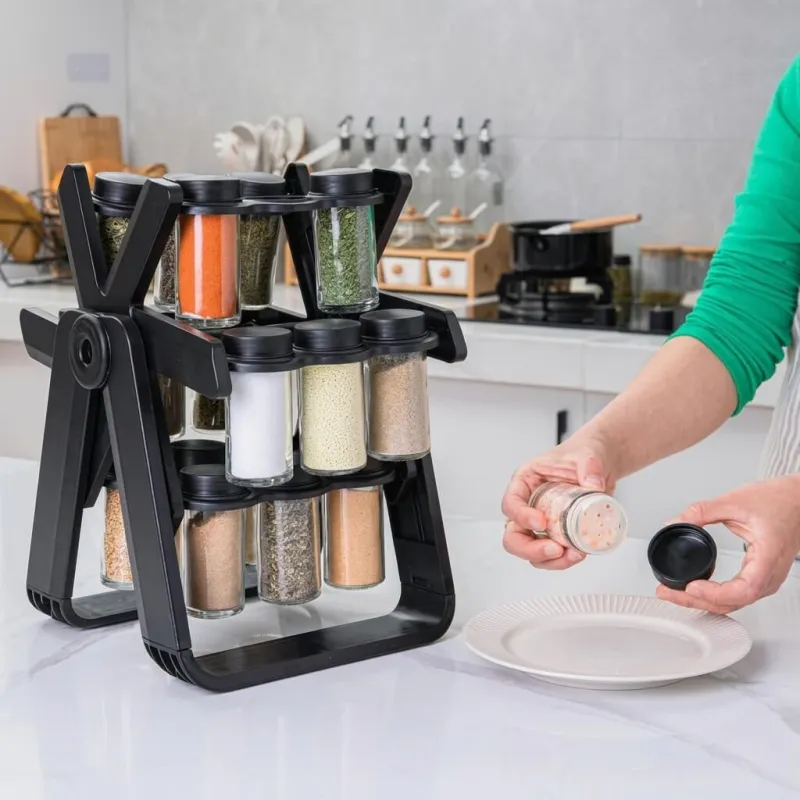 Spice Rack – all colours