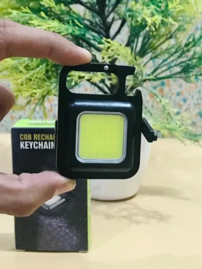 Stylish Keychain – photo 14