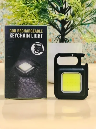 Stylish Keychain – photo 17